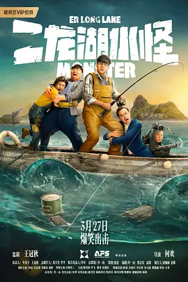 伊人.com