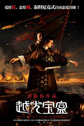 久久国产精品72免费观看