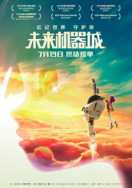 亚洲老妇女grαnny