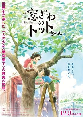 最新中文字幕