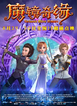 www.91免费视频