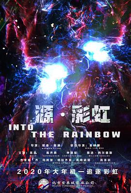 亚洲视频第一页