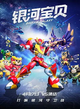 国产亚洲精品一区久久