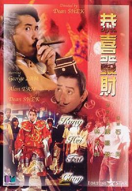 日本不卡在线
