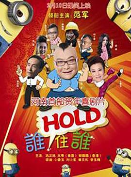 在线精品在线