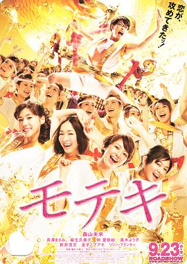 亚洲国产欧美一区