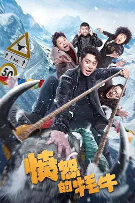 色网站免费在线观看