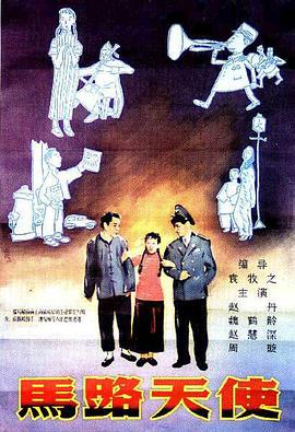 美女高清av