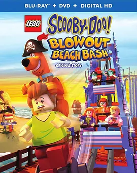 午夜尤物网