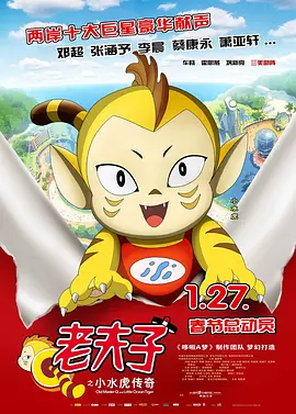 失禁おもらし漏尿网站vk