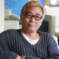 海角吃瓜黑料