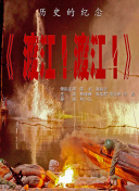 红猫大本营最新地址是什么?
