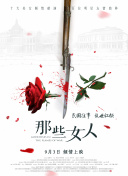 葫芦娃里不卖药千万影片你需要在线观看