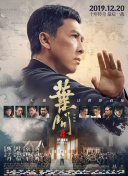 番号合集