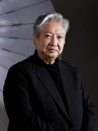 美女叉叉视频