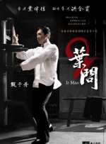 91黄色免费