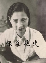 91av色