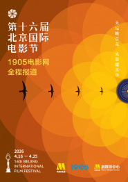 免费人成年短视频在线观看免费网站