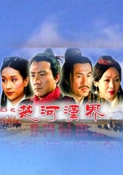 性少妇videosexfr老师
