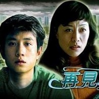 青娱网qyule官网
