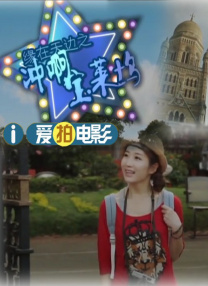 久久久亚洲精