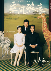 综合久久精品