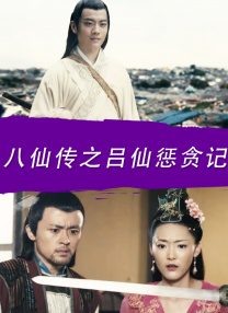 久久成人av
