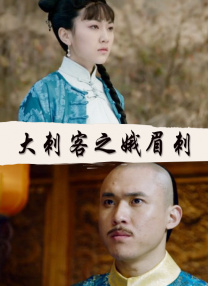 wwwxx在线