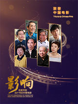 av导航在线观看