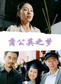 在线看亚洲