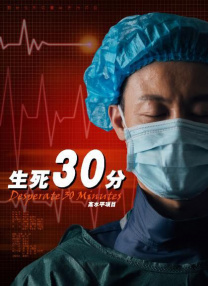 99久久精品免费