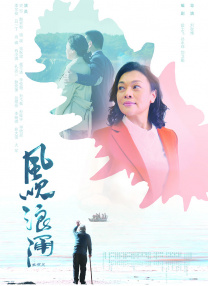 打屁股chinesespank打屁股女贝网