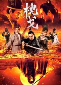 欧美日韩免费