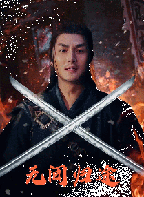 漂亮的妈妈韩国