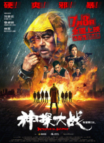 hp官网打印机