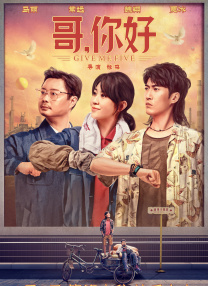 快播a**