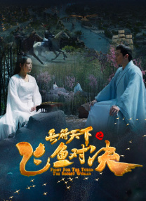 最新91在线视频
