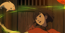 色在线网站免费观看