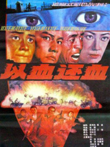 小妖精抬起臀嗯啊h苏欢