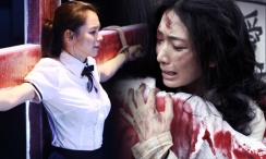 男男性行为