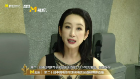 欧美**—vk