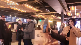 少妇喷水网站