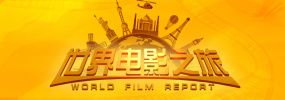 91免费福利视频