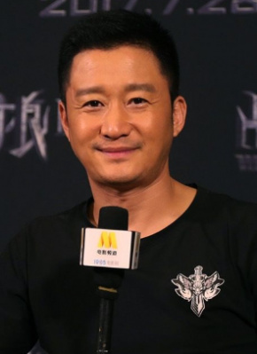 人人澡人人澡人人看欧美