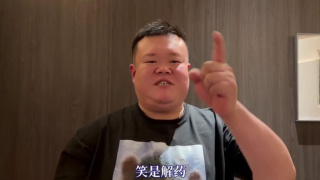 午夜毛片在线观看