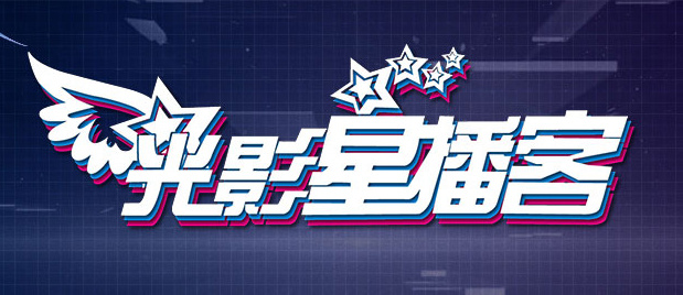 高中小鲜肉gay1069免费